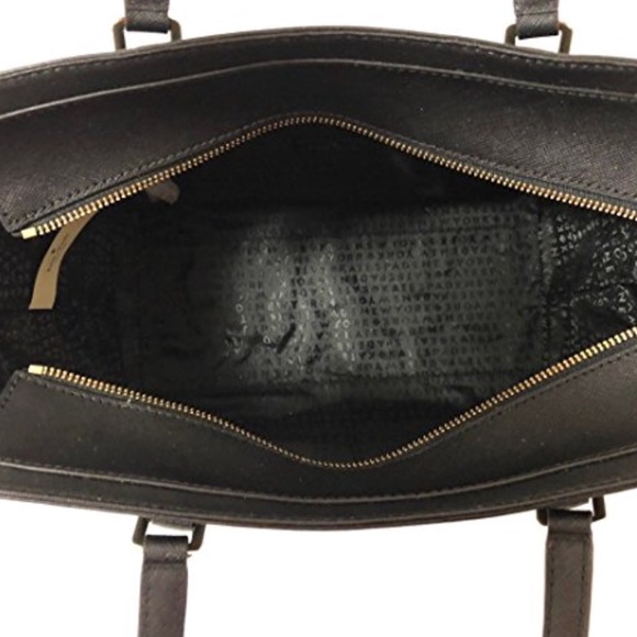 Kate Spade Hadlee Laurel Way - Picture 5 of 5